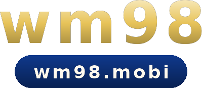 wm98 โลโก้